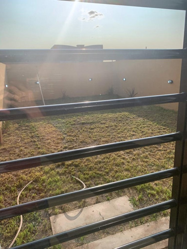 Venta Dos Duplex - Ezeiza - Barrio Autonomos - A Estrenar