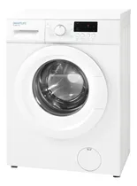 Comprar Lavarropas automático Smartlife hasta 6kg 220V color blanco