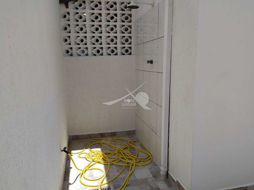 Imagem 6 de 28 de Casa Em Praia Grande, Solemar - V4936