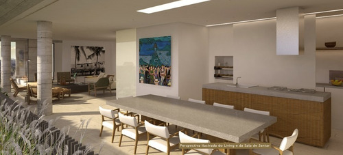 Imagem 5 de 30 de Apartamento - Ap01322 - 68142699
