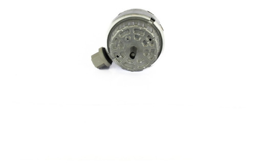 Soporte Motor Derecho Audi A6 2.8 3.0 Fsi 2004-2011 Premium