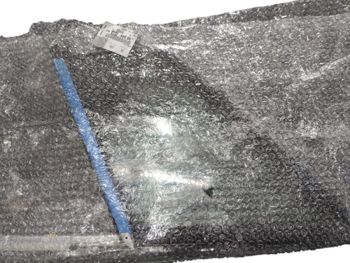 Ventile Peugeot 308/408 Delantero Izquierdo