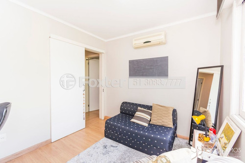 Imagem 15 de 30 de Apartamento, 3 Dormitórios, 79.52 M², Cristo Redentor - 203912
