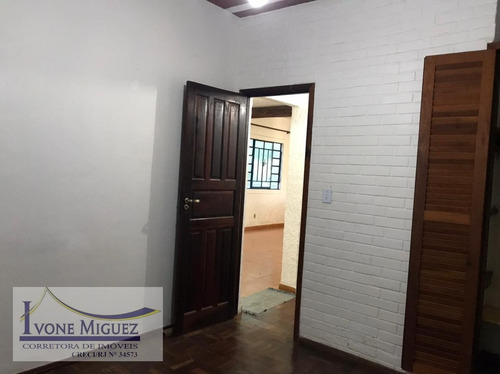 Imagem 14 de 15 de Casa Em Mantiquira - Paty Do Alferes - 3372