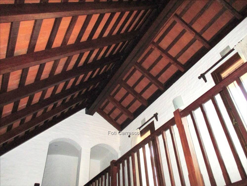 Imagen 4 de 15 de Carrasco Venta 1350 M2 Solar 4 Dorm Y Servicio