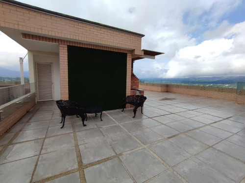 Imagen 20 de 20 de Venta Apartamento Pueblo Nuevo