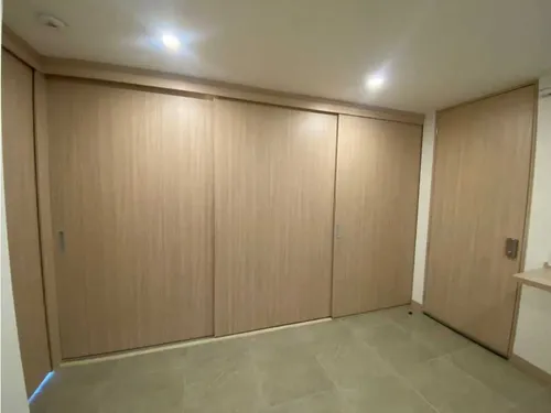 Venta De Aparta Estudio En Uno De Los Sectores Más Exclusivos
