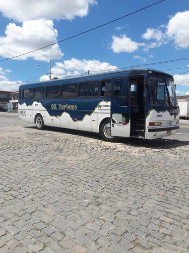 Mercedes-benz O371