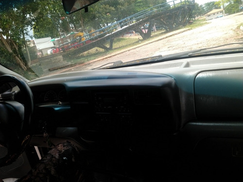 Ford F350