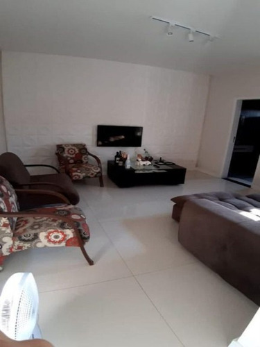 Imagem 12 de 23 de Chácara Em Parque São Bento, Sumaré/sp De 500m² 4 Quartos À Venda Por R$ 700.000,00 - Ch1266478-s