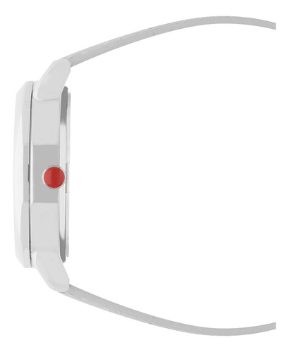 Cloe Reloj Analogo Dama Mod 00069