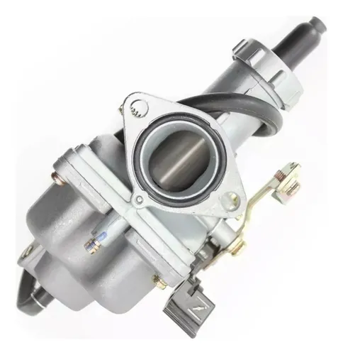 comprar Carburadores De Motocicleta Para Italika Ft150 Vento Veloci