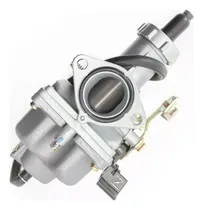 Comprar Carburadores De Motocicleta Para Italika Ft150 Vento Veloci