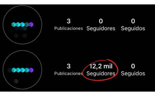 Curso Digital Como Vender Seguidores En Instagram Smm Panel