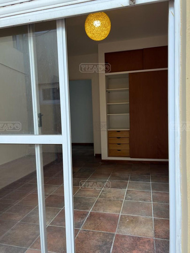 Departamento Ph En Venta En Villa Urquiza, Capital Federal, Buenos Aires
