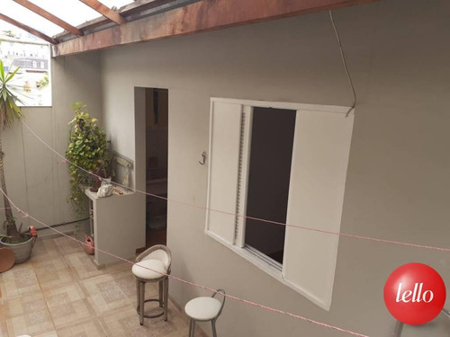 Comercial - Ref: 187858