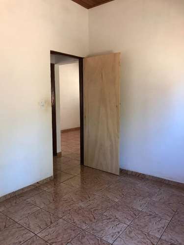 Imagem 4 de 12 de Chacara 750m2 A Venda Em Pinhalzinho Sp