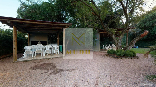 Imagem 18 de 26 de Apartamento À Venda No Bairro Cavalhada - Porto Alegre/rs - 373