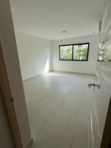Casa Renta Rosario Olimpico 4 Rec