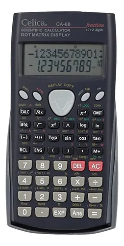 19KB 2001 null null null 3 3 3 3 1 2003 null Y9JBh4t6fmTWSM