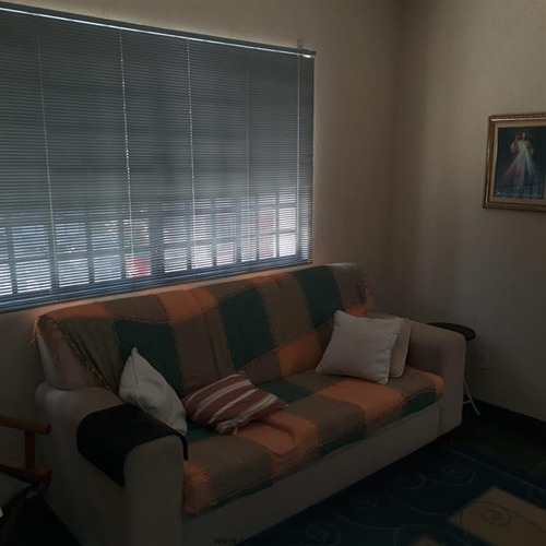 Imagem 26 de 29 de Casas À Venda Em Jundiaí/sp - Compre A Sua Casa Aqui! - 1470826