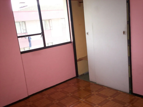Imagen 3 de 6 de Agradable Departamento En Serena/troncos Viejos.