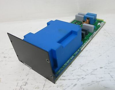 Apc 640-40286a Wsycss Symmetra Px Psu Sub Supply Rev 02  Qqk