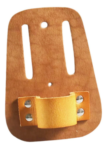 Soporte Para Martillo Organizador De Herramientas Accesorio
