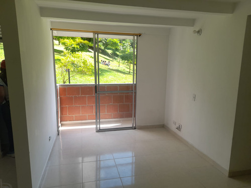 Venta Apartamento En Bello Antioquia