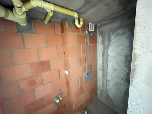 Apartamento Para Venta En El Recodo Fontibon (5104).