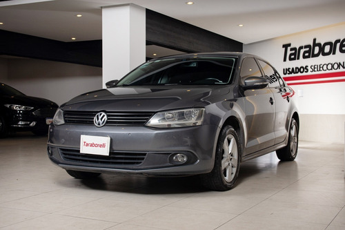 Volkswagen Vento 2013 2.0 Luxury I 140cv