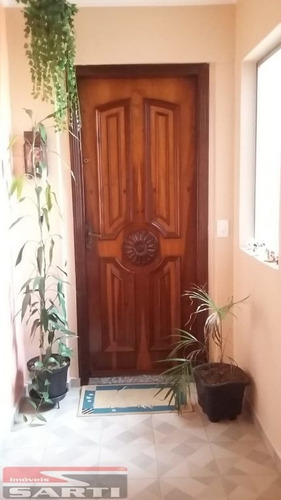 Imagem 11 de 11 de Apartamento- Parada Inglesa - St14227