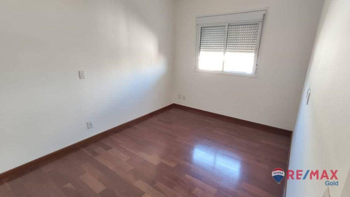 Imagem 6 de 20 de Apartamento À Venda, 70 M² Por R$ 820.000,00 - Água Branca - São Paulo/sp - Ap27791