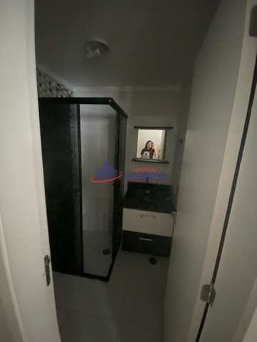Apartamento Com 3 Dorms, Cocaia, Guarulhos - R$ 270 Mil, Cod: 6760 - V6760