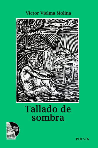 Libro: Tallado Sombra (spanish Edition)