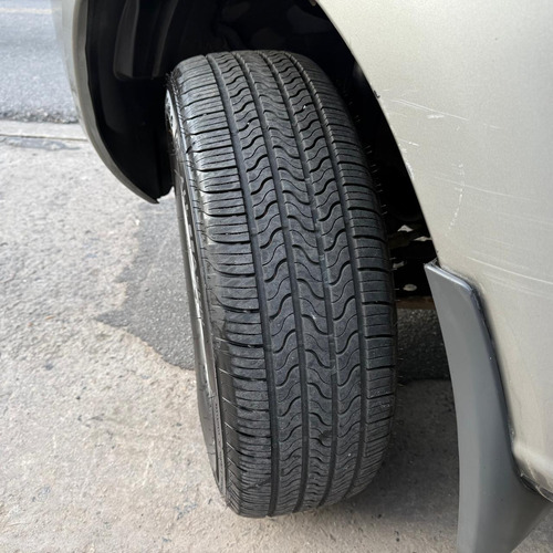 Nissan X-Trail 2.5 4x4