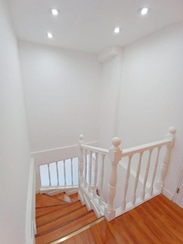 Dúplex En Venta - 4 Dormitorios 4 Baños - Mar Del Plata