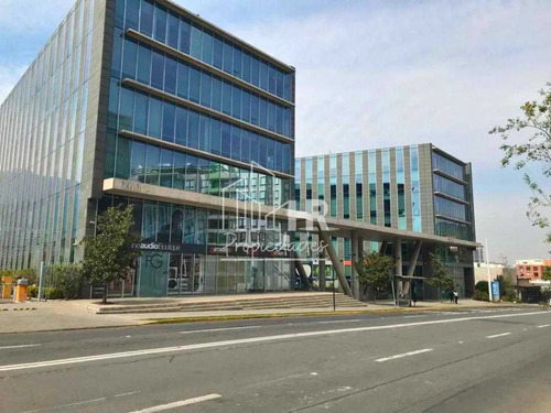 Cercana A Notarias Y Mall (99819)