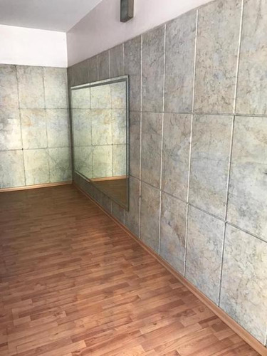 Local En Venta La Plata