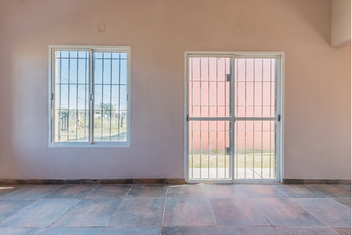 Casa 3 Amb En Venta Lote 460 M2, Gral. Hornos, Gral. Las Heras