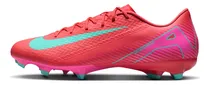 Comprar Nike Mercurial Vapor 16 FG LUY58 Multisuperficie Hombre