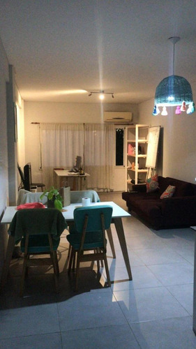 Departamento En Venta - 1 Dormitorio 1 Baño - San Miguel