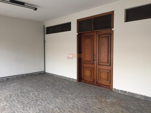 Imagem 14 de 15 de Predio Comercial No Bairro Rudge Ramos Em Sao Bernardo Do Campo - L-26848