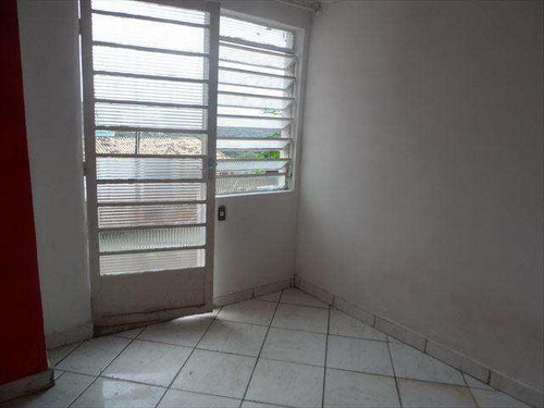 Imagem 14 de 26 de Casa Com 1 Dorm, Jardim São Marcos, Itapecerica Da Serra - R$ 250.000,00, 40m² - Codigo: 612 - V612