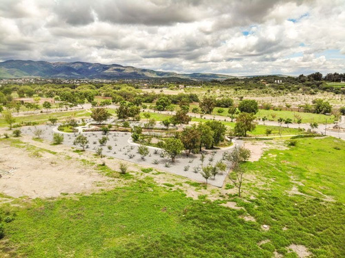 Imagen 10 de 28 de Terreno En Venta, Las Campanas Residencial En San Miguel De