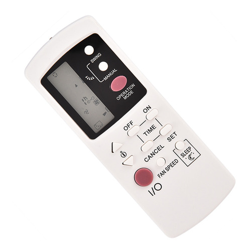 Para El Mando A Distancia Galanz Gz-1002b-e1 Gz-1002a-e3