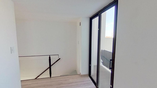 Imagen 14 de 23 de Duplex De Un Dormitorio · 62 M² · A Estrenar · Con Balcón