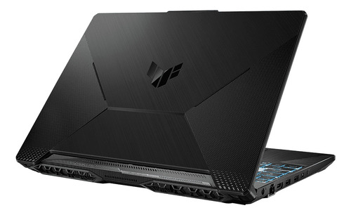 Laptop ASUS TUF Gaming R7 16GB 512GB RTX3050 4GB 15.6'' 90NR0JV7-M002A0