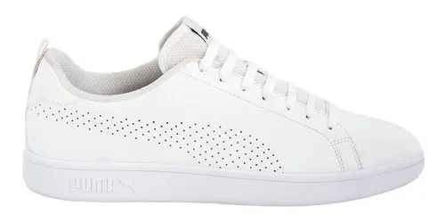 Tenis puma sin agujetas cheap