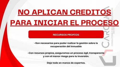 Casa En Jardín Balbuena De Remate Bancario